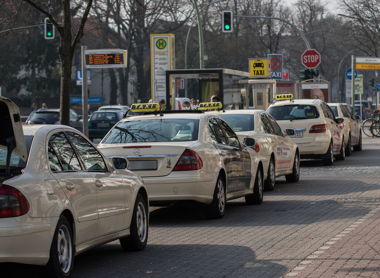 taxis, taxi stand, taxi, passenger traffic, taxi rank, passenger transport, traffic, automobile, transport, taxi stand, taxi stand, taxi stand, taxi stand, taxi stand, taxi, taxi rank, taxi rank, taxi rank